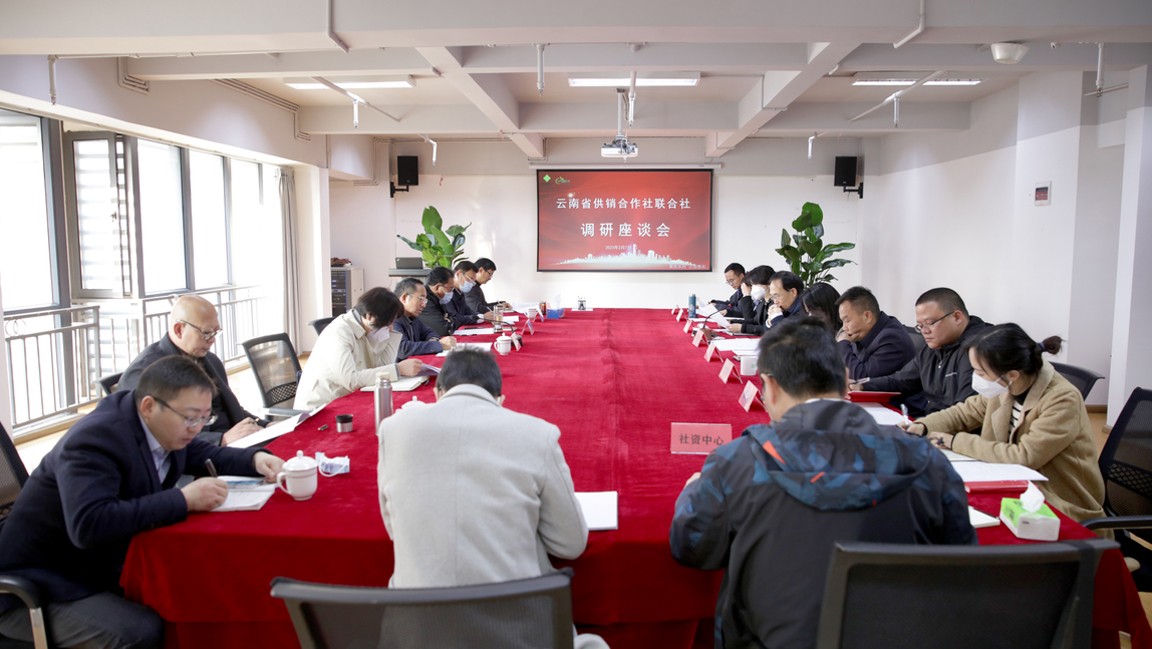 da265e2efbafcbd717e6daa934ca499 da265e2efbafcbd717e6daa934ca499